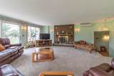 297 Strawberry Acres - Photo 14