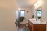 297 Strawberry Acres - Photo 15