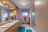 297 Strawberry Acres - Photo 16