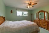 297 Strawberry Acres - Photo 17
