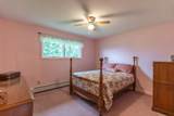 297 Strawberry Acres - Photo 18