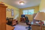 297 Strawberry Acres - Photo 19