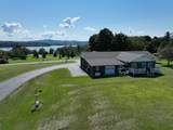 297 Strawberry Acres - Photo 2