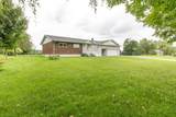 297 Strawberry Acres - Photo 20