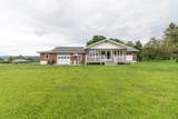 297 Strawberry Acres - Photo 21