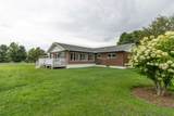 297 Strawberry Acres - Photo 22