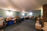 297 Strawberry Acres - Photo 24