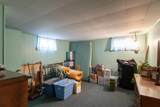 297 Strawberry Acres - Photo 25