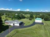 297 Strawberry Acres - Photo 3