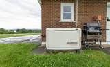 297 Strawberry Acres - Photo 30