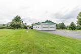 297 Strawberry Acres - Photo 31