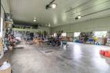 297 Strawberry Acres - Photo 32