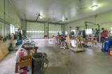 297 Strawberry Acres - Photo 33