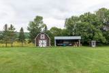 297 Strawberry Acres - Photo 36