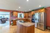 297 Strawberry Acres - Photo 4