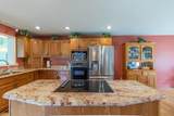 297 Strawberry Acres - Photo 5