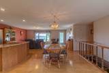 297 Strawberry Acres - Photo 6