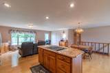 297 Strawberry Acres - Photo 7