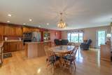297 Strawberry Acres - Photo 8
