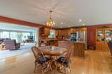 297 Strawberry Acres - Photo 9