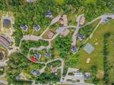 199 Mountainside Drive - Photo 1