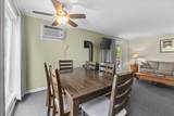 199 Mountainside Drive - Photo 10