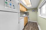 199 Mountainside Drive - Photo 11