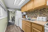 199 Mountainside Drive - Photo 12