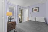 199 Mountainside Drive - Photo 13
