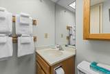 199 Mountainside Drive - Photo 14