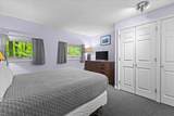 199 Mountainside Drive - Photo 15