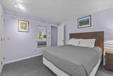 199 Mountainside Drive - Photo 16