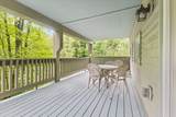 199 Mountainside Drive - Photo 17