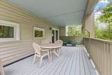 199 Mountainside Drive - Photo 18