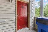 199 Mountainside Drive - Photo 2