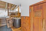 199 Mountainside Drive - Photo 21