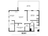199 Mountainside Drive - Photo 22
