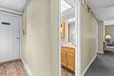 199 Mountainside Drive - Photo 3
