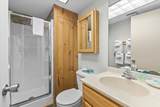 199 Mountainside Drive - Photo 4