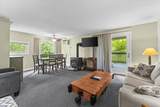 199 Mountainside Drive - Photo 5