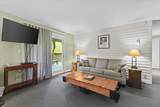 199 Mountainside Drive - Photo 6