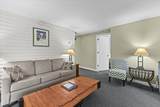 199 Mountainside Drive - Photo 7