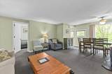 199 Mountainside Drive - Photo 8