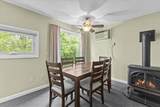 199 Mountainside Drive - Photo 9
