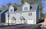 6 Delphi Way - Photo 42