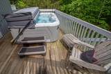 15 Tamarack Road - Photo 14