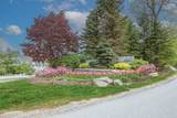 15 Tamarack Road - Photo 30