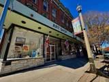 113 South Street - Photo 28