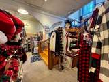 113 South Street - Photo 36