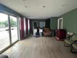 472 West Main Street - Photo 13